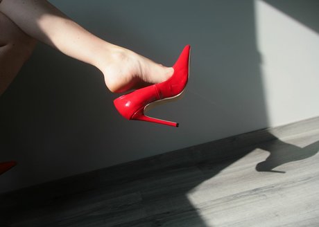 Sweetoest Roby pornstar nudes archive