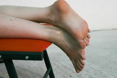 Sweetoest Roby pornographic star pics