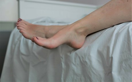 Sweetoest Roby perfect model images