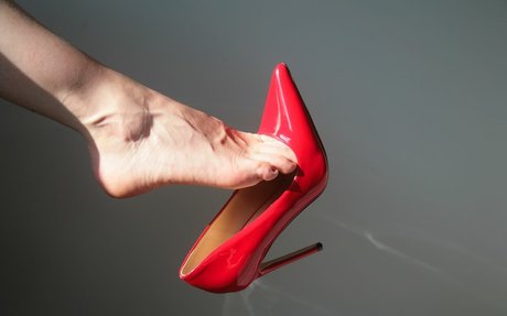 Sweetoest Roby nude pornstar archive