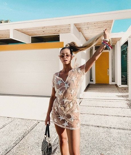 Lena Situations hd pornstar pictures