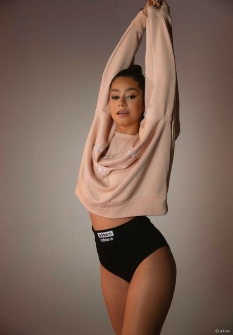 Lena Situations hot star pics