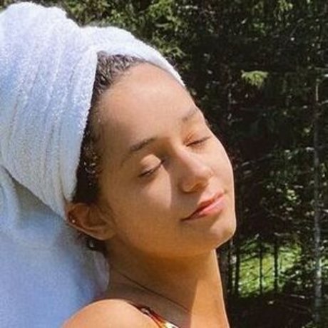 Lena Situations perfect model galleries