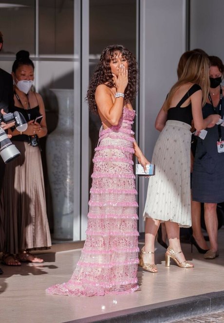 feet milf onlyfans beautiful porn image