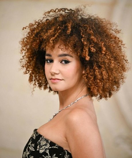 Lena Situations star naked pictures