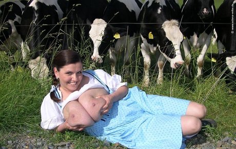 bukkake onlyfans pornographic archive