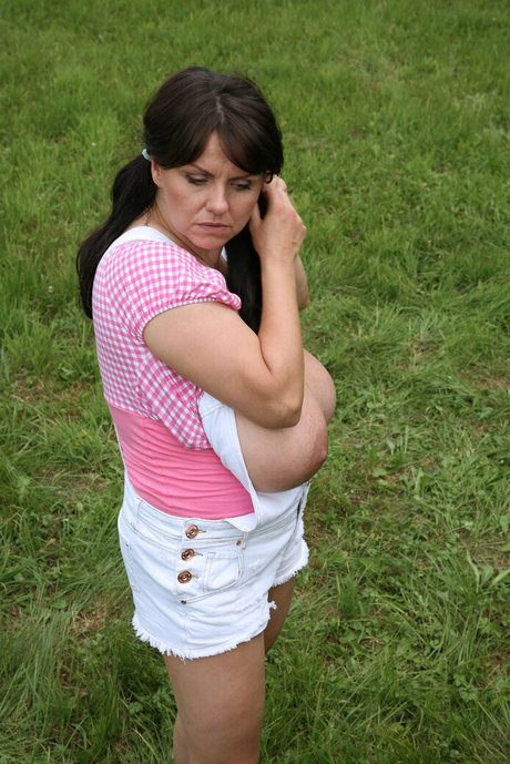 muscle trans onlyfans sexy xxx pictures