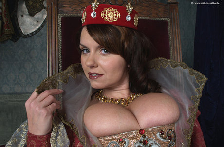 bodybuilder nude onlyfans free sex pics