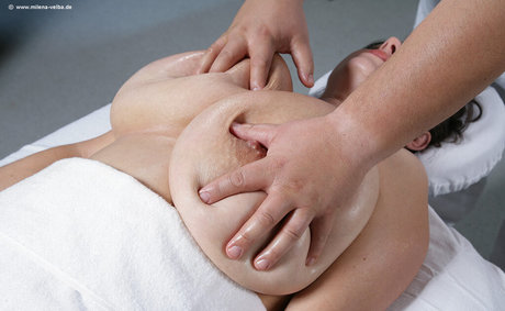 firefighter onlyfans sexy photo