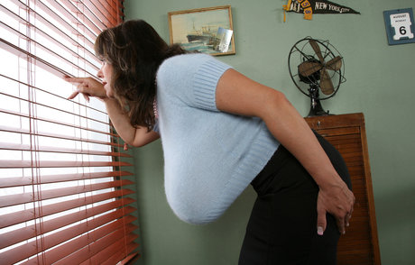 mature hairy pussy onlyfans hot img