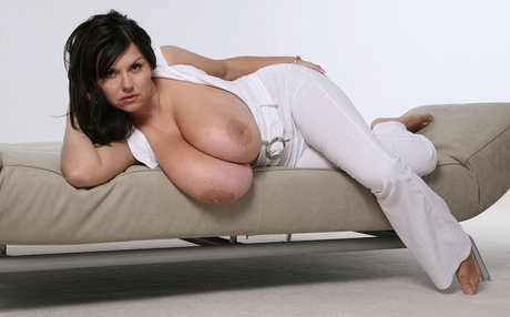 pawg xxx onlyfans art naked galleries