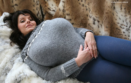 beauty teen onlyfans best photo