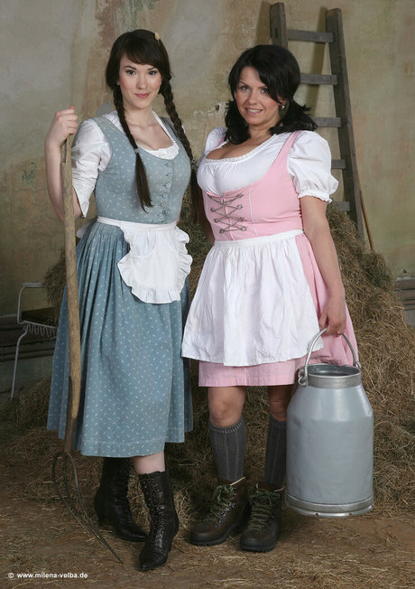 crossdresser onlyfans sex pic