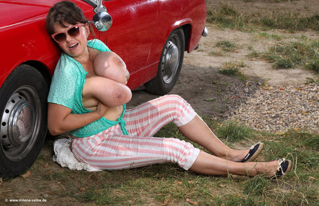 chubby latina teen onlyfans beautiful porn pics