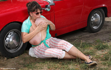 tattooed shemale onlyfans free xxx image