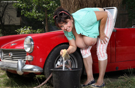 asian american onlyfans sexy nudes picture