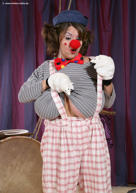 fat tits onlyfans hot naked photos