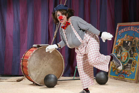 gay shower onlyfans free sexy pic