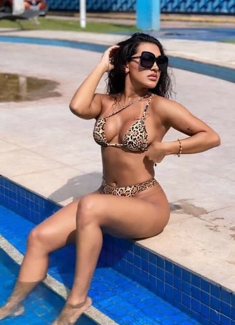 natural pawg onlyfans beautiful nude photo