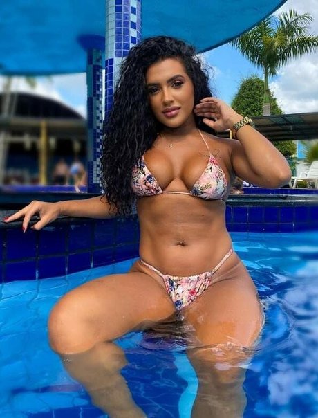 pawg xxx onlyfans hot xxx image