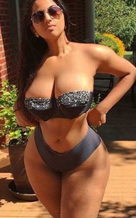 skinny ass onlyfans xxx picture