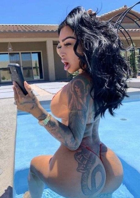 vegan onlyfans adult archive