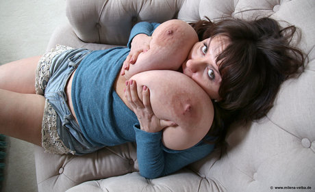 chubby teen onlyfans pornos img