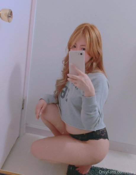 blowbang onlyfans beautiful nude gallery