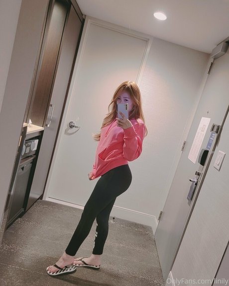 Lindychii porn star galleries