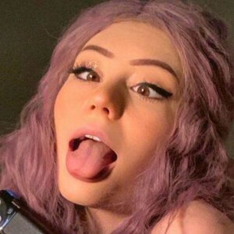 Fawna Margaret star nudes gallery