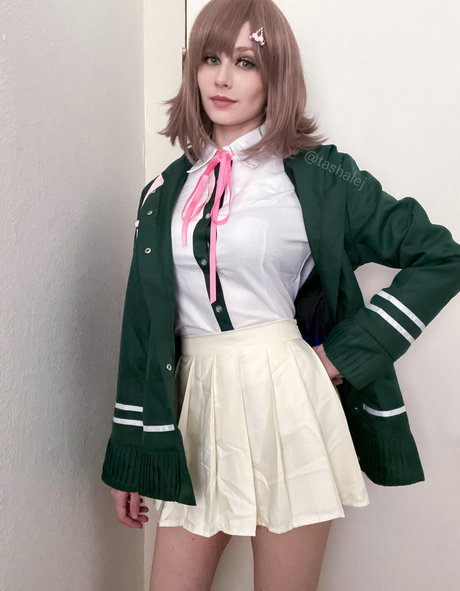 lesbian feet onlyfans nice img