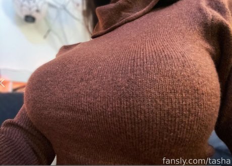 Tashalej model art picture