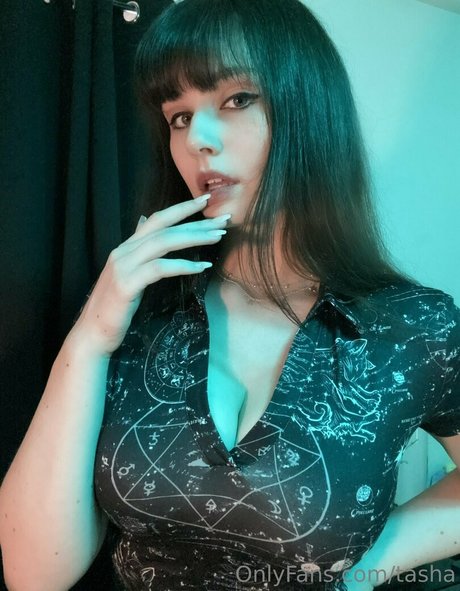 hairy lesbian onlyfans free sexy archive