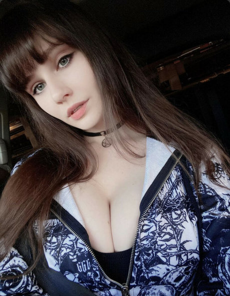 Tashalej perfect pornstar images