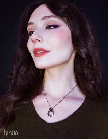 perfect shemale onlyfans free nude archive