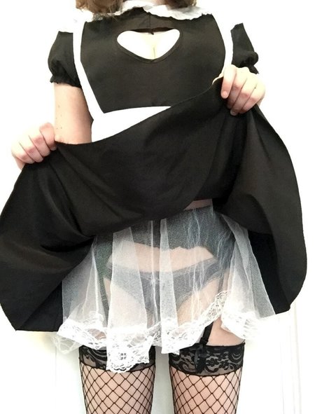 Tashalej star sex photo