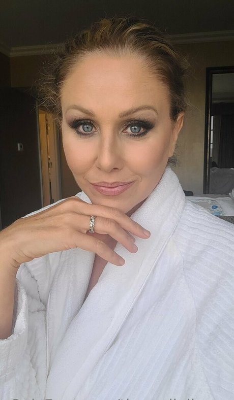 tiny tits onlyfans free sexy photos