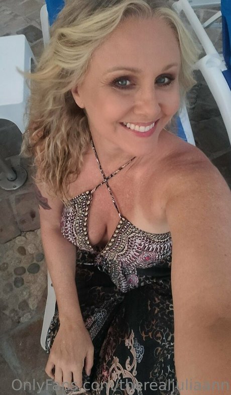 thigh high boots onlyfans pornographic photos