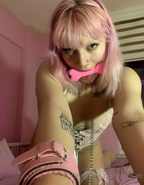 aslisah star pornographic archive