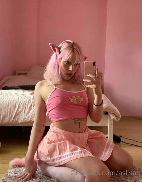 aslisah pornstar top pics