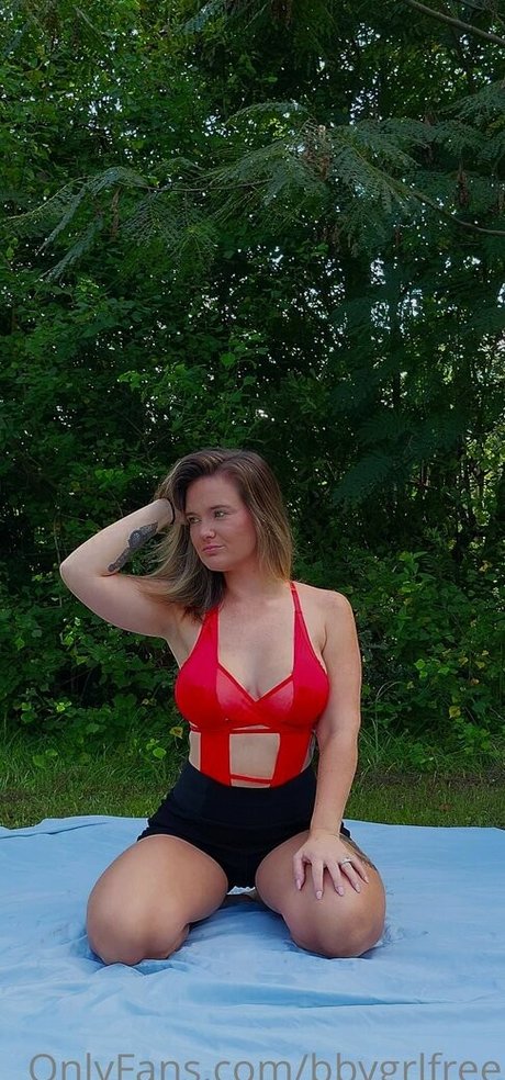 bbygrlfree star high quality images