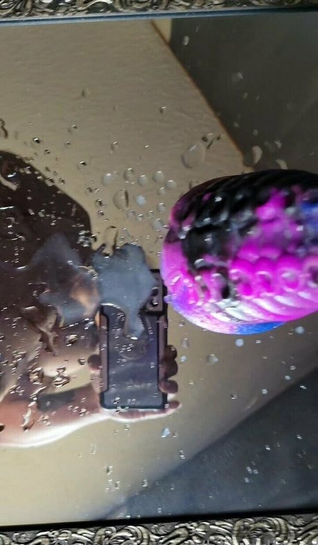 bbygrlfree model erotic photos