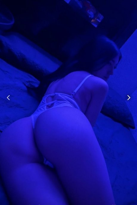 yessalbarrn exclusive pornstar img