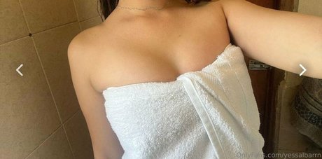 yessalbarrn model hd photo
