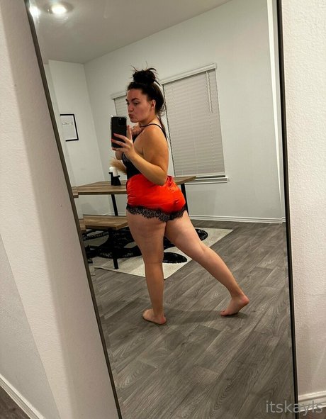 itskayls xxx pornstar galleries