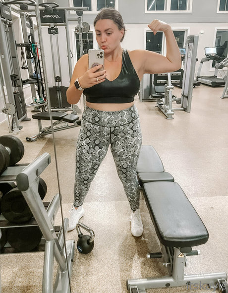 itskayls pornstar best archive