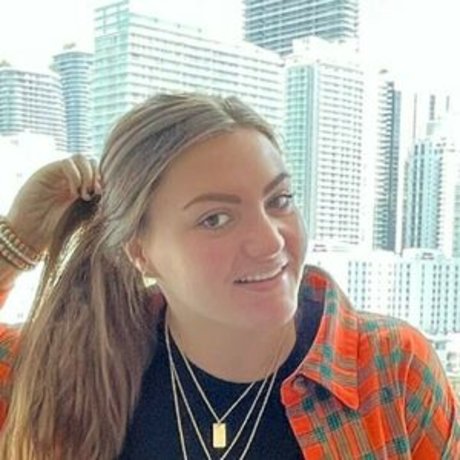 itskayls Quick model image