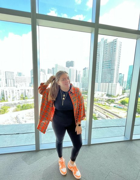 itskayls pornstar hot photos