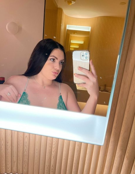 itskayls star pornographic gallery