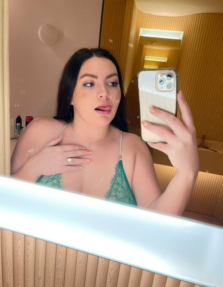 itskayls star top img